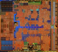007-giada-minipc-a51-die-apu-1