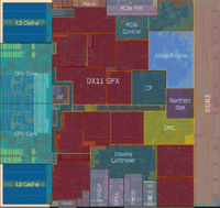 008-giada-minipc-die-apu-2