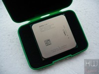 018-amd-piledriver-fx8350-foto-processore-1