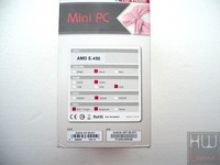 020-giada-minipc-foto-confezione-specifiche-1