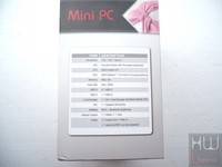 021-giada-minipc-foto-confezione-specifiche-2