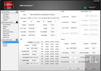 022-amd-apu-a10-5800k-screen-software-amd-overdrive-1