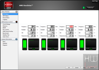 023-amd-apu-a10-5800k-screen-software-amd-overdrive-2