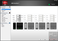 024-amd-apu-a10-5800k-screen-software-amd-overdrive-3
