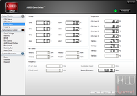 025-amd-apu-a10-5800k-screen-software-amd-overdrive-5