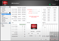 026-amd-apu-a10-5800k-screen-software-amd-overdrive-6