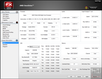 026-amd-piledriver-fx8350-software-amd-overdrive-1