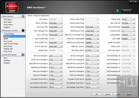 027-amd-apu-a10-5800k-screen-software-amd-overdrive-7