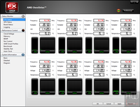 027-amd-piledriver-fx8350-software-amd-overdrive-2