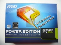 027-msi-geforce-gtx650ti-pe-foto-confezione-fronte