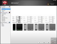 028-amd-piledriver-fx8350-software-amd-overdrive-3