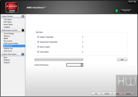 029-amd-apu-a10-5800k-screen-software-amd-overdrive-9