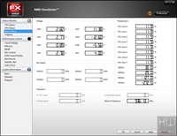 029-amd-piledriver-fx8350-software-amd-overdrive-4