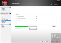 030-amd-apu-a10-5800k-screen-software-amd-overdrive-10