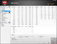 030-amd-piledriver-fx8350-software-amd-overdrive-5