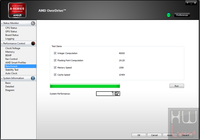 031-amd-apu-a10-5800k-screen-software-amd-overdrive-11