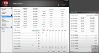 031-amd-piledriver-fx8350-software-amd-overdrive-6