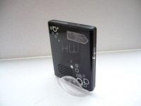 031-giada-minipc-foto-mini-computer-2