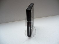 032-giada-minipc-foto-mini-computer-3