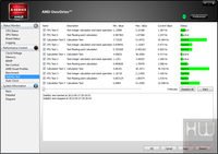 033-amd-apu-a10-5800k-screen-software-amd-overdrive-13