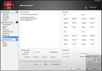 034-amd-apu-a10-5800k-screen-software-amd-overdrive-14