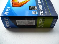 034-msi-geforce-gtx650ti-pe-foto-confezione-laterale-1