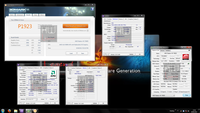 035-amd-apu-a10-5800k-screen-oc-1