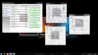 037-amd-apu-a10-5800k-screen-oc-3