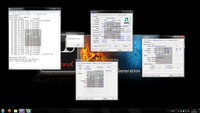 038-amd-apu-a10-5800k-screen-oc-4