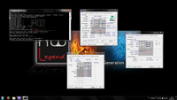 039-amd-apu-a10-5800k-screen-oc-5