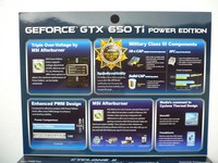 039-msi-geforce-gtx650ti-pe-foto-confezione-apertura-4