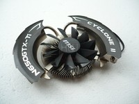 052-msi-geforce-gtx650Ti-pe-scheda-cyclone2-varie-1