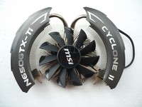 054-msi-geforce-gtx650Ti-pe-scheda-cyclone2-varie-3