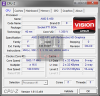 055-giada-minipc-screen-cpuz-1