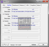056-giada-minipc-screen-cpuz-2