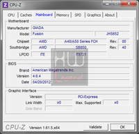 057-giada-minipc-screen-cpuz-3