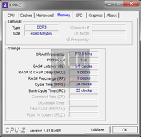 058-giada-minipc-screen-cpuz-4