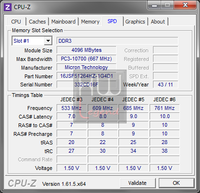 059-giada-minipc-screen-cpuz-5