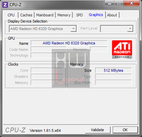 060-giada-minipc-screen-cpuz-6
