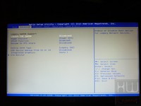 063a-giada-minipc-foto-bios-advanced-1