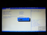 064a-giada-minipc-foto-bios-advanced-2