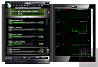 065-msi-geforce-gtx650Ti-pe-screen-afterburner-1