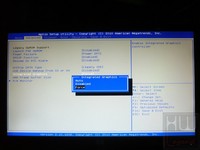 065a-giada-minipc-foto-bios-advanced-3