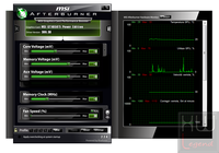 066-msi-geforce-gtx650Ti-pe-screen-afterburner-2