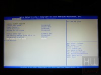 066a-giada-minipc-foto-bios-advanced-4