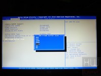 067a-giada-minipc-foto-bios-advanced-5