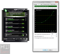 068-msi-geforce-gtx650Ti-pe-screen-afterburner-4