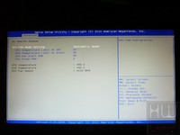 068a-giada-minipc-foto-bios-advanced-6