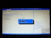 069a-giada-minipc-foto-bios-advanced-7