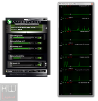 070-msi-geforce-gtx650Ti-pe-screen-afterburner-6